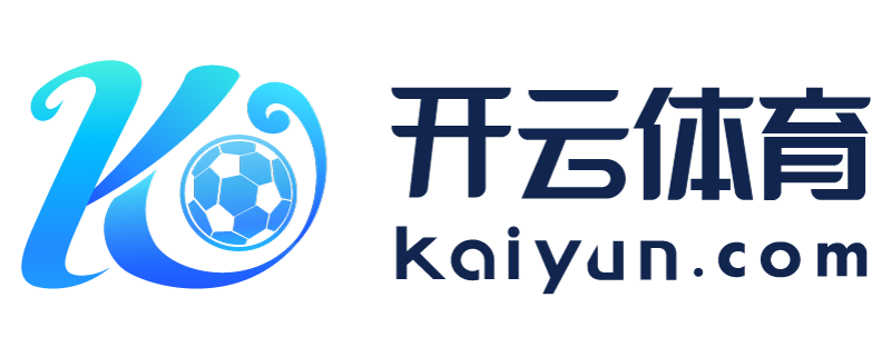 山东省济南市十大正规平台